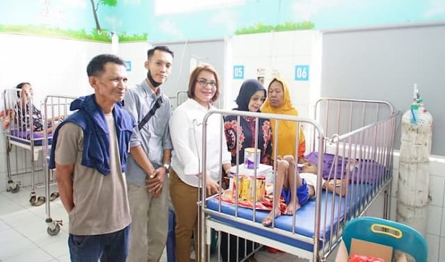 anak_idap_kelainan_jantung_mendapat_perhatian_dari_plt_bupati_labuhanbatu