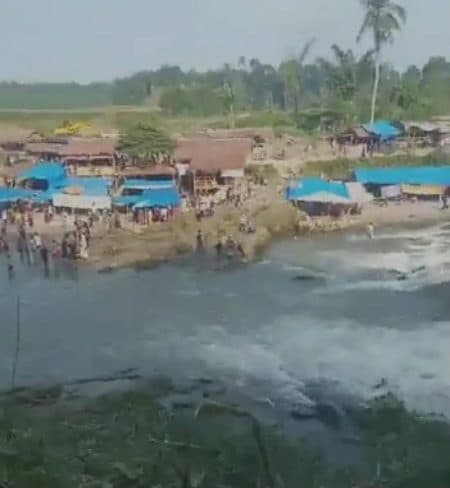 anak_kades_hilang_terseret_arus_sungai_perbahingan