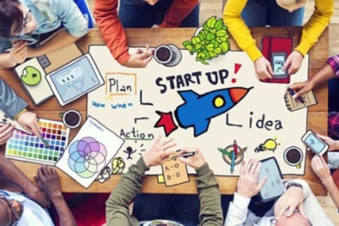 anak_muda_diyakini_tetap_kreatif_di_tengah_badai_phk_startup