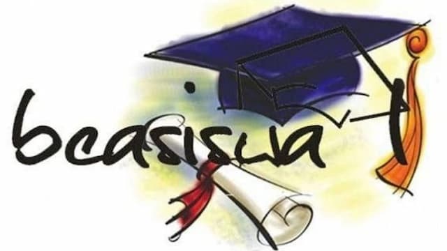anak_nelayan_berprestasi_dapat_bea_siswa_dari_ap2gb_ke_kairo