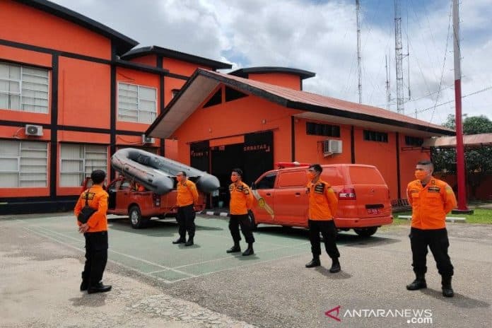 anak_remaja_hilang_diterkam_buaya_di_kendari