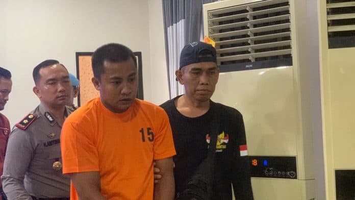 anak_tega_bunuh_ibu_secara_sadis_terancam_penjara_seumur_hidup