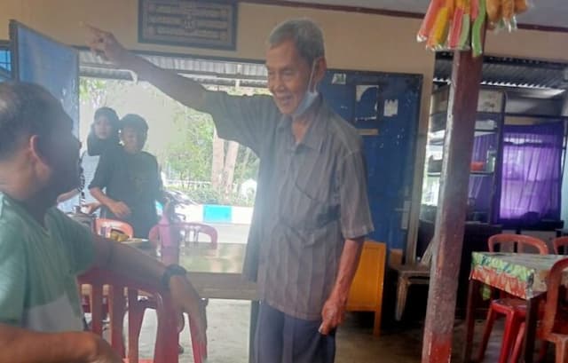anak_terjerat_narkoba_mantan_pelatih_psms_dan_psds_hidup_susah_di_lubuk_pakam