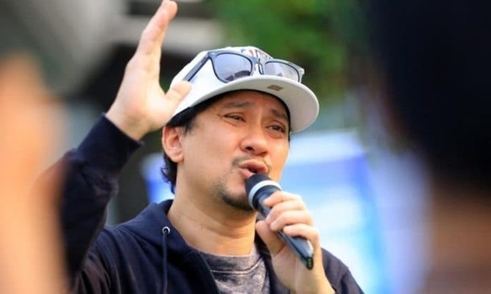 anak_terlibat_bullying_binus_school_bakal_panggil_vincent_rompies