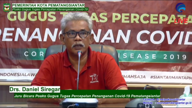 anak_umur_12_tahun_positif_korona_di_siantar_gugus_tugas_melapor_ke_provinsi