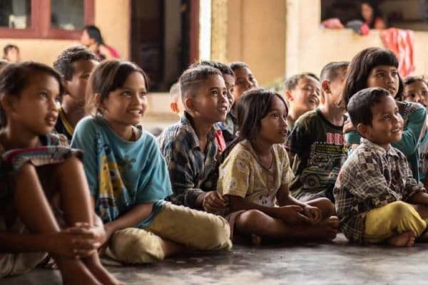 anak_usia_sekolah_yang_belum_dapatkan_akses_pendidikan_akan_didata