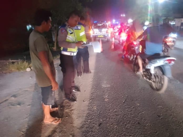 anak_wartawan_jadi_korban_tabrakan_beruntun_truk_colt_diesel