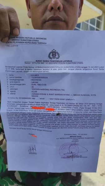 anaknya_diduga_jadi_korban_malpraktik_anggota_tni_laporkan_oknum_dokter_ke_polda_sumut
