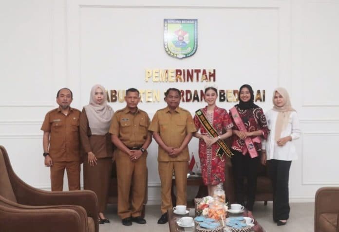 ananda_masuk_grand_finalis_putri_otonomi_indonesia_bupati_bawa_nama_sergai