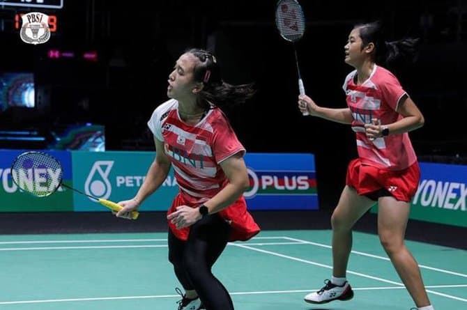 anatiwi_gagal_melewati_hempangan_pasangan_nomor_satu_dunia