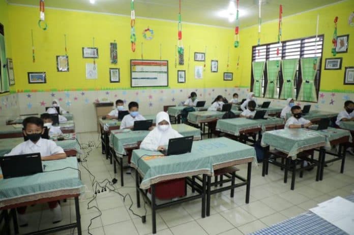 anbk_tingkat_sekolah_dasar_di_asahan_siap_digelar