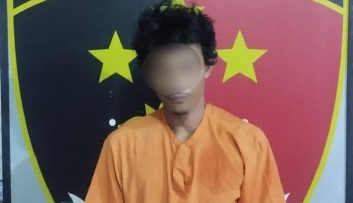 ancam_centeng_kebun_pt_psu_tanjung_kasau_pria_ini_ditangkap_polisi