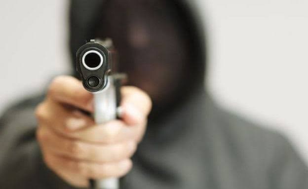 ancam_pasutri_pakai_softgun_oknum_wartawan_diadukan