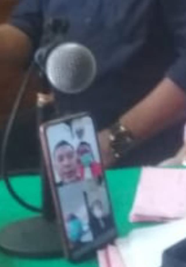 ancam_viralkan_video_hot_korban_warga_martubung_dijerat_uu_ite