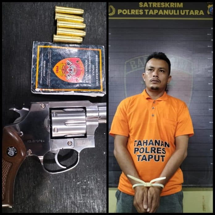 ancam_warga_pakai_airsoftgun_togap_simorangkir_ditangkap
