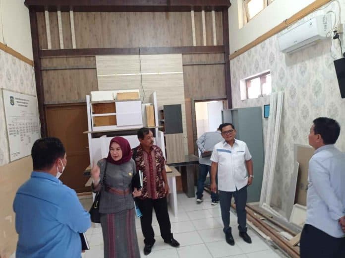 ancaman_dprd_siantar_seret_dewas_tirtauli_ke_aph_jalan_di_tempat_polres_belum_terima_laporan