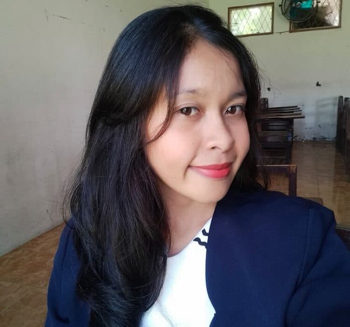 ancaman_perubahan_undang_undang_terhadap_kestabilan_perjanjian