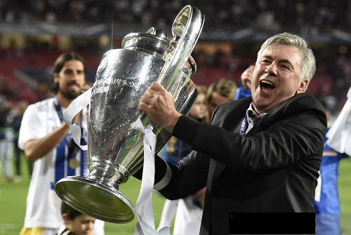 ancelotti_bakal_pensiun_setelah_kontraknya_di_real_madrid_berakhir
