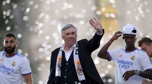 ancelotti_pastikan_real_madrid_bakal_agresif_serang_manchester_city