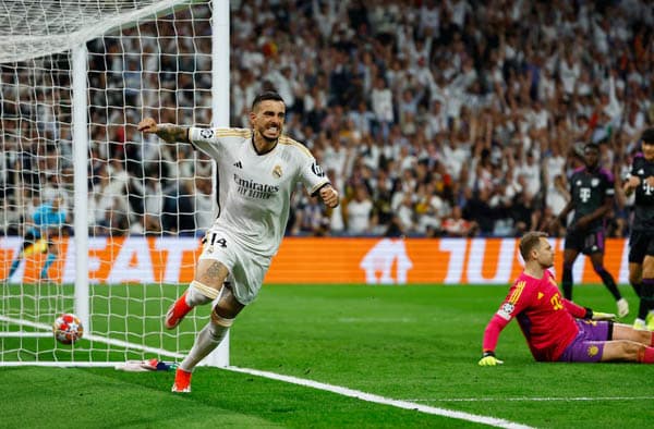 ancelotti_sebut_kemenangan_madrid_atas_bayern_adalah_magis