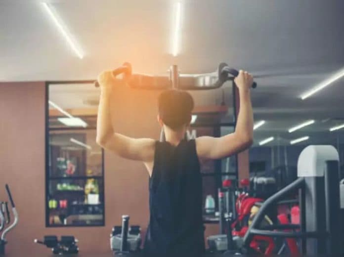 anda_baru_bergabung_di_gym_ini_5_latihan_untuk_pemula
