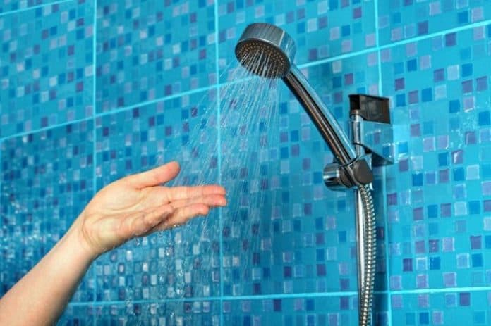 anda_baru_selesai_olahraga_seperti_ini_mandi_yang_disarankan