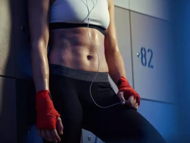 anda_ingin_aman_di_gym_selama_pandemi_ikuti_aturan_ini