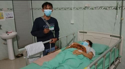 anda_perlu_tahu_ternyata_jkn_kis_bisa_dipakai_untuk_persalinan_dengan_operasi