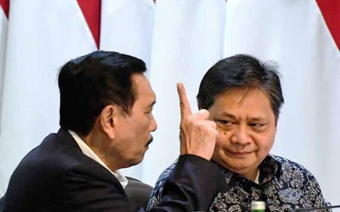 andaikan_munaslub_golkar_luhut_disebut_sosok_yang_tepat_gantikan_airlangga