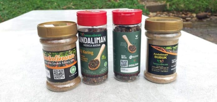 andaliman_masuk_pasar_dunia_potensi_wisata_kuliner_terbuka_di_toba