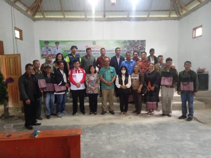 andaliman_samosir_perlu_perlindungan_identitas_asal_komoditi