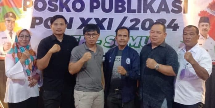 andalkan_14_atlet_muaythai_sumut_percaya_diri_raih_4_medali_emas