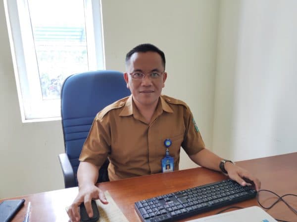andalkan_aplikasi_online_pemkab_simalungun_belum_anggarkan_untuk_pengadaan_mesin_adm