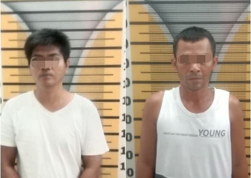 andan_dan_jigrak_tak_berkutik_dibekuk_satres_narkoba_polres_tebing_tinggi