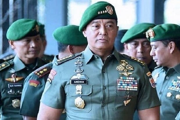 andika_disetujui_jadi_panglima_tni_ini_pesan_jokowi