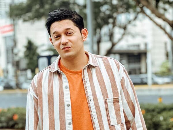 andrew_andika_ditangkap_kasus_penyalahgunaan_narkoba