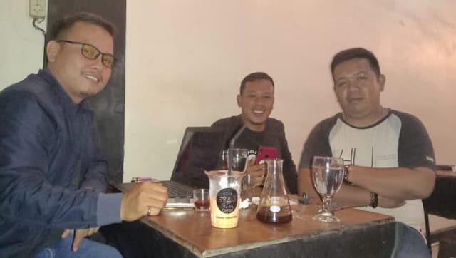 andrian_sulin_siap_maju_untuk_md_kahmi_tanjungbalai_periode_2020_2025