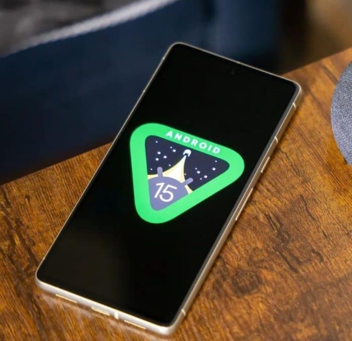 android_15_segera_rilis_versi_final_diperkirakan_hadir_akhir_2024