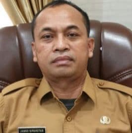 anggaran_belanja_dinas_sdabmbk_deli_serdang_berkurang_separuh