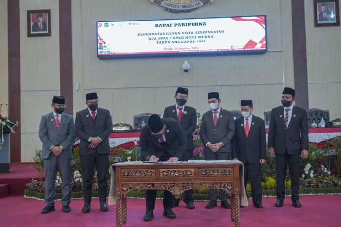 anggaran_belanja_medan_ditambah_rp7_triliun_lebih