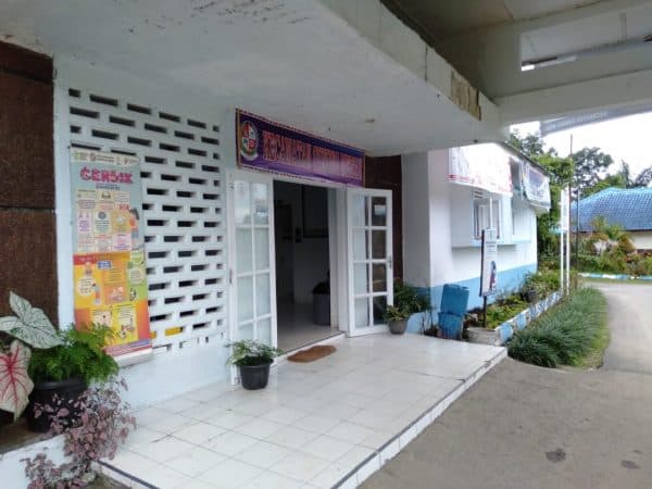 anggaran_bimtek_desa_kecamatan_gunung_meriah_capai_rp15_juta_per_desa_tuai_sorotan