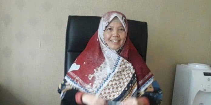 anggaran_dipangkas_rp800_miliar_lebih_pemko_medan_diminta_prioritaskan_penanganan_banjir