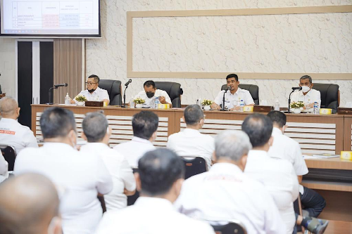 anggaran_opd_kota_medan_bakal_dikurangi_jika_tak_capai_target_realisasi