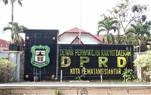 anggaran_panitia_angket_dprd_siantar_selesai_direview_inspektorat_ini_hasilnya