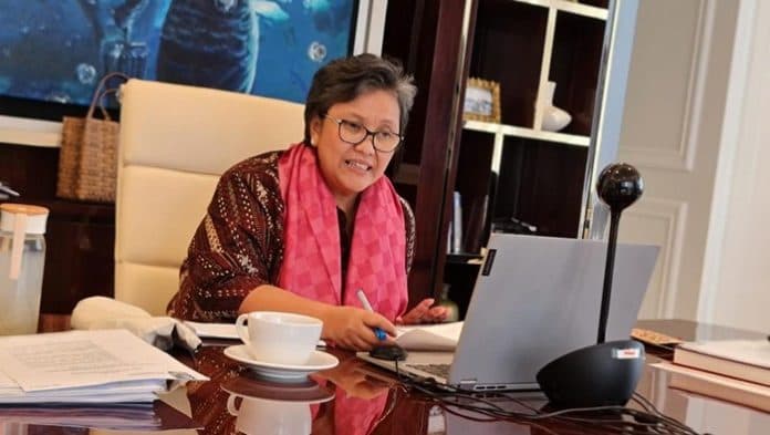 anggaran_pendidikan_indonesia_naik_1968_waka_mpr_ri_dorong_efektivitas