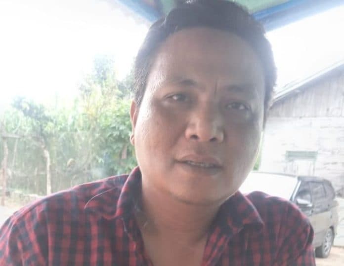 anggaran_pengamanan_pilkada_di_taput_dipertanyakan