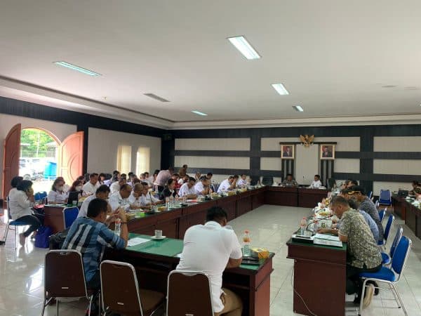 anggaran_pilpanag_simalungun_tidak_terganggu_meski_dana_transfer_berkurang_rp95_miliar