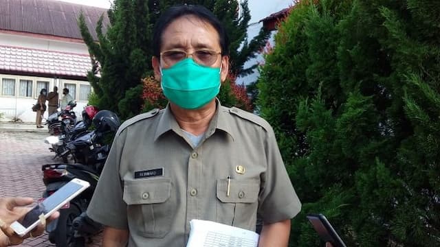 anggaran_pupr_di_papbd_2020_80_fokus_penanganan_dampak_bencana