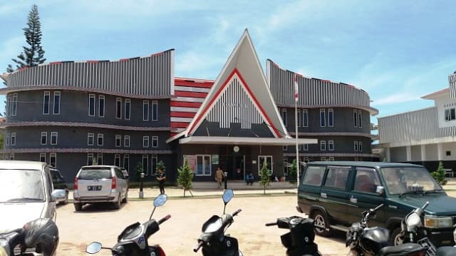 anggaran_rsud_dolok_sanggul_habis_untuk_urusan_cleaning_service