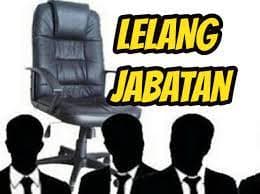 anggaran_seleksi_terbuka_jptp_di_siantar_dipertanyakan_dprd_pemko_jangan_aneh_aneh